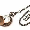 Forum Accessories Historical Steampunk Pocket Watch 1 Forum Accessories Historical Steampunk Pocket Watch