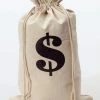 Forum Accessories Themes Money Bag