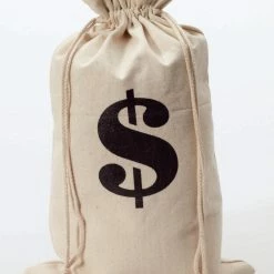 Forum Accessories Themes Money Bag
