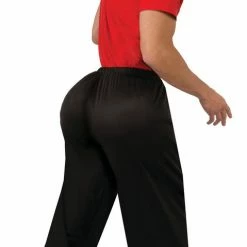 Forum Accessories Pom-poms & Other Props Fake Butt