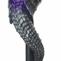 California Costumes Wizard Staff Disney