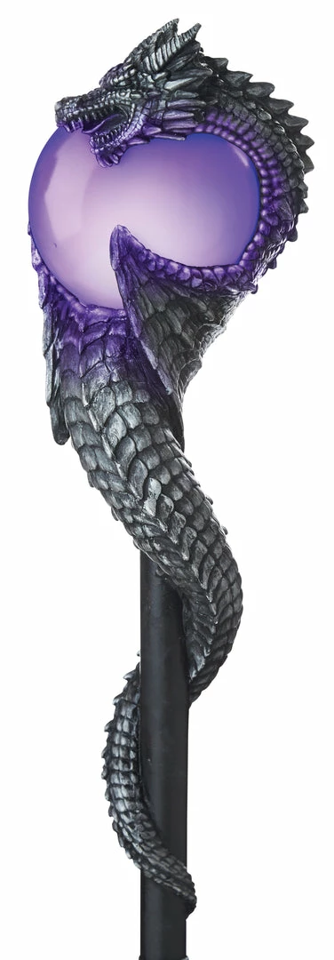 California Costumes Wizard Staff Disney 3 California Costumes Wizard Staff Disney