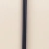Forum Accessories Parade Cane