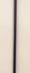 Forum Accessories Parade Cane