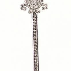 Forum Accessories Heart Wand Themes