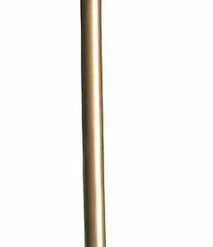 Rubies Riddler Cane DC