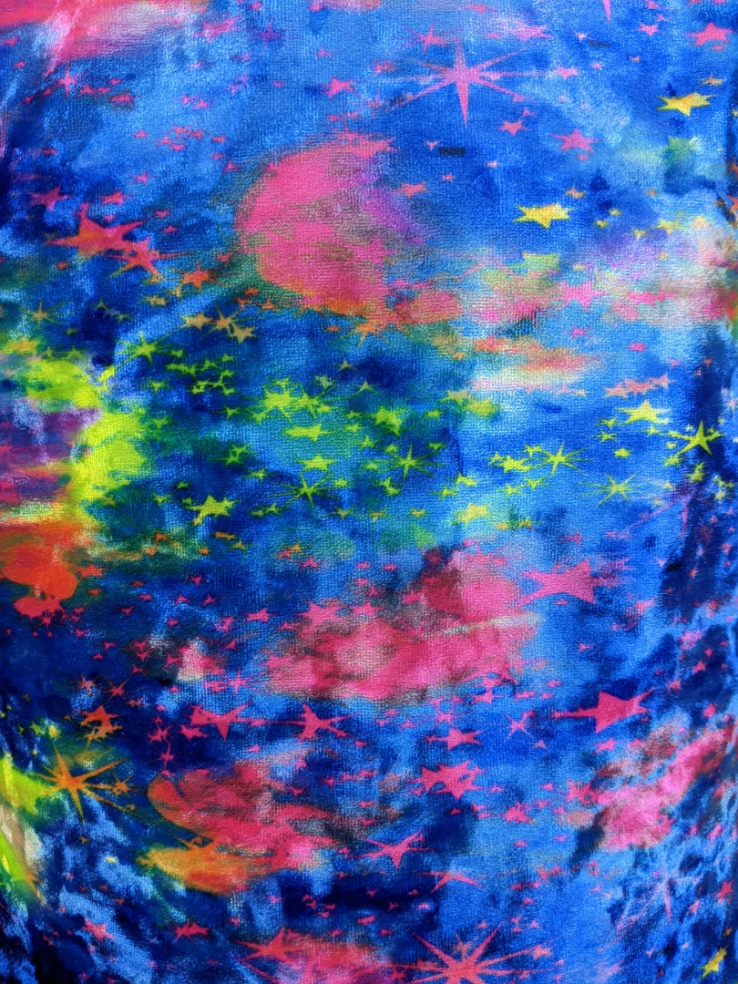 Motionwear Velour Clouds Gym Biketard (Child) Dance Boutique 4 Motionwear Velour Clouds Gym Biketard (Child) Dance Boutique