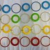 Apple Accessories O-Ring GoGo Belt