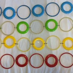 Apple Accessories O-Ring GoGo Belt