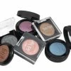 Pearl Sheen Color Powders By Ben Nye Makeup 2 Pearl Sheen Color Powders By Ben Nye Makeup