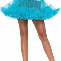 Leg Avenue Costuming Separates Classic Pettiskirt