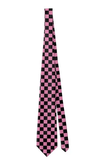 Selini Checkerboard Tie Themes 3 Selini Checkerboard Tie Themes
