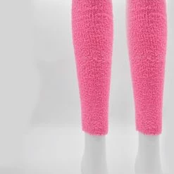 Fun World Costumes Neon Legwarmers Dance Boutique 9 Fun World Costumes Neon Legwarmers Dance Boutique