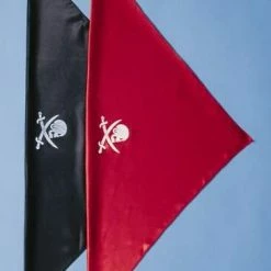 Costume Culture Pirate Kit Clothing Accessories