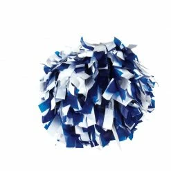 Pizazz Deluxe Pom Pom Set