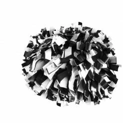 Pizazz Deluxe Pom Pom Set