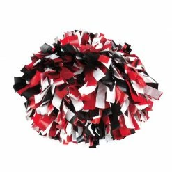 Pizazz Deluxe Pom Pom Set
