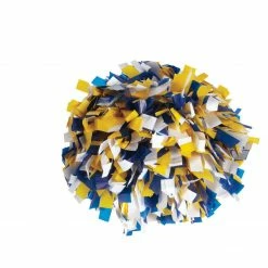 Pizazz Deluxe Pom Pom Set