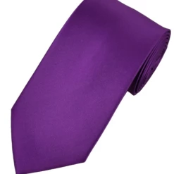 Selini Period Decades Classic Necktie 12 Selini Period Decades Classic Necktie