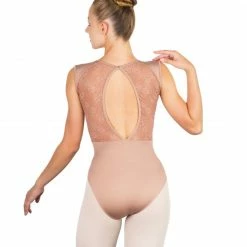 Rita Leotard By Ballet Rosa 11 Rita Leotard By Ballet Rosa