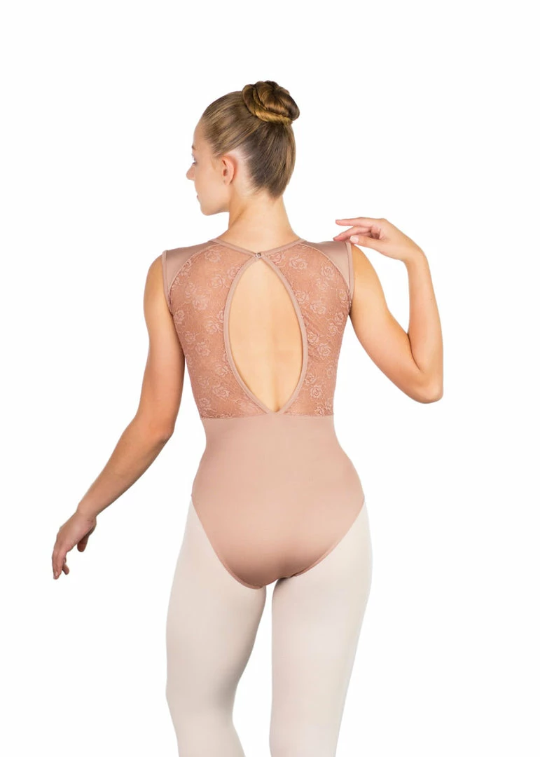 Rita Leotard By Ballet Rosa 7 Rita Leotard By Ballet Rosa