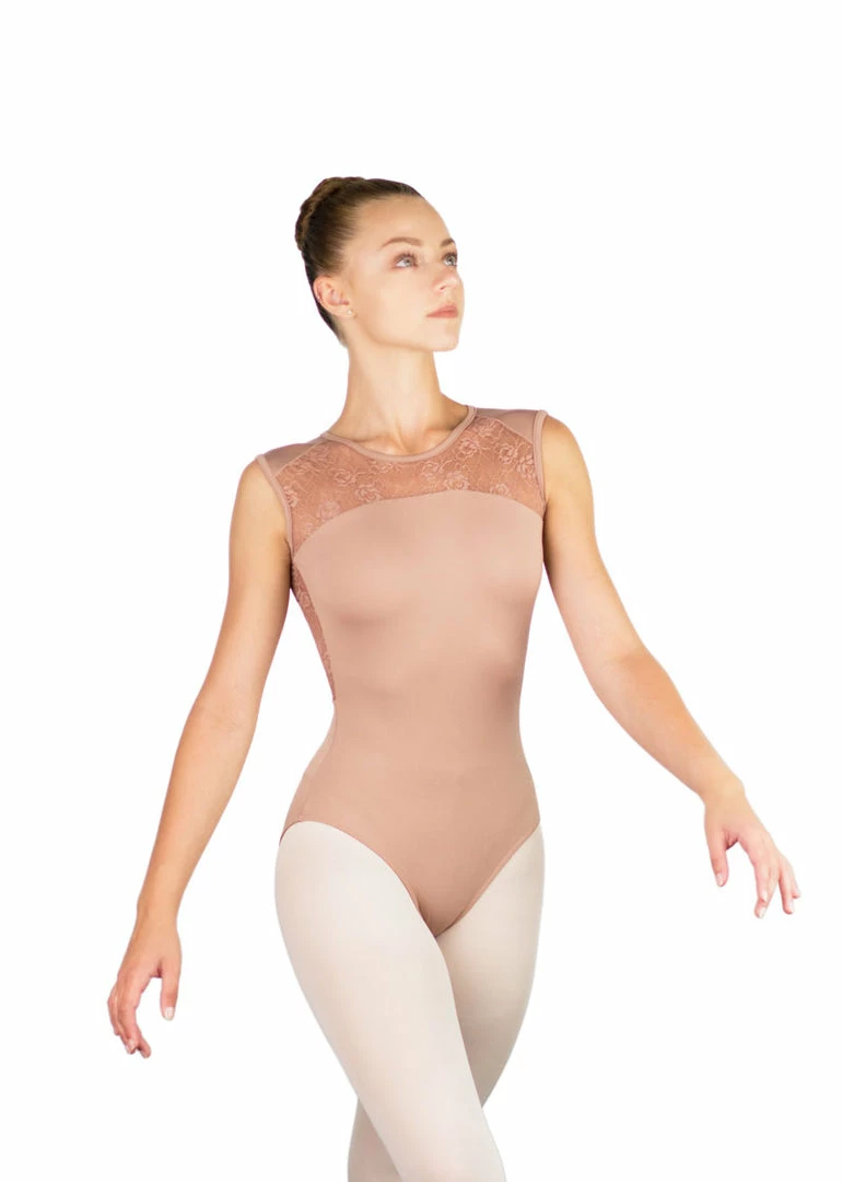 Rita Leotard By Ballet Rosa 6 Rita Leotard By Ballet Rosa