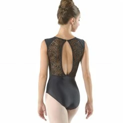 Rita Leotard By Ballet Rosa 9 Rita Leotard By Ballet Rosa