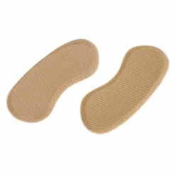 Sure Foot Heel Grips Gifts & Accessories