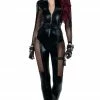 Starline Costumes Avenging Assassin (Adult)