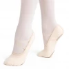 Shoes Hanami Ballet Canvas Split Sole By Capezio (Child)