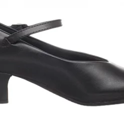 Trimfit Character Shoe Classic (Child)