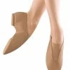 Super Jazz Shoe By Bloch (Adult) 2 Super Jazz Shoe By Bloch (Adult)