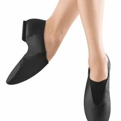 Super Jazz Shoe By Bloch (Adult)