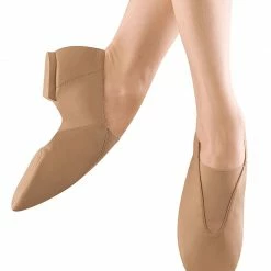 Super Jazz Shoe By Bloch (Adult)
