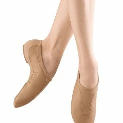 Shoes Pulse Jazz By Bloch (Adult)