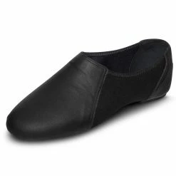 Shoes Spark Jazz By Bloch (Adult)