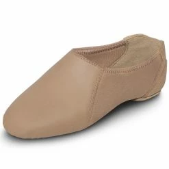 Spark Jazz By Bloch (Child) Shoes