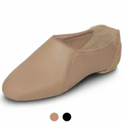 Shoes Spark Jazz By Bloch (Adult)