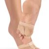 Shoes Foot Undeez By Capezio