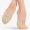 Shoes Pirouette Canvas By Capezio