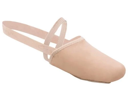 Pirouette Leather By Capezio 3 Pirouette Leather By Capezio