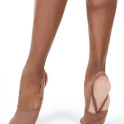 Pirouette Hanami Stretch Canvas By Capezio Shoes 8 Pirouette Hanami Stretch Canvas By Capezio Shoes
