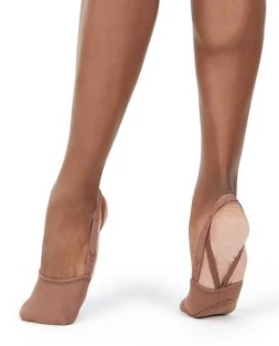 Pirouette Hanami Stretch Canvas By Capezio Shoes 5 Pirouette Hanami Stretch Canvas By Capezio Shoes