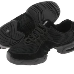 Boost DRT Dansneaker By Bloch (Adult)