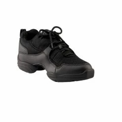 Fierce Dansneaker By Capezio Shoes