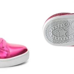 Pop Tart Glitter Sneaker By Pastry