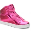 Pop Tart Glitter Sneaker By Pastry