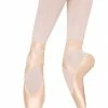 Pointe Shoes Axiom By Bloch