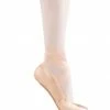 Pointe Shoes Tensus Demi-Pointe By Bloch
