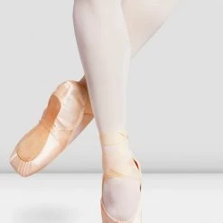 Balance Lisse By Bloch